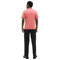 Polos Jack & jones Jprccrodney Ss Polo