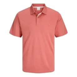 Polos Jack & jones Jprccrodney Ss Polo