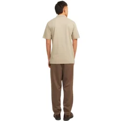 Polos Jack & jones Jprccrodney Ss Polo Noos