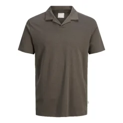 Polos Jack & jones plus Jprblajackson Polo Pls