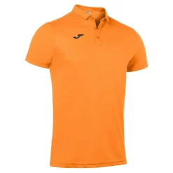 Polos Joma Polo Hobby M/C