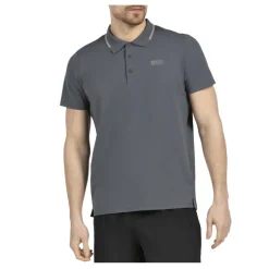 Polos +8000 Jorgen