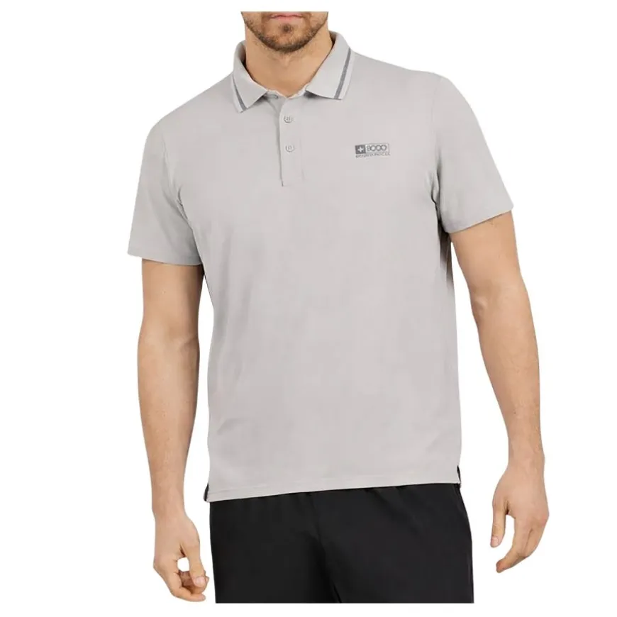 Polos +8000 Jorgen