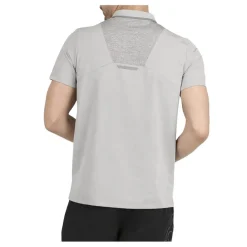 Polos +8000 Jorgen