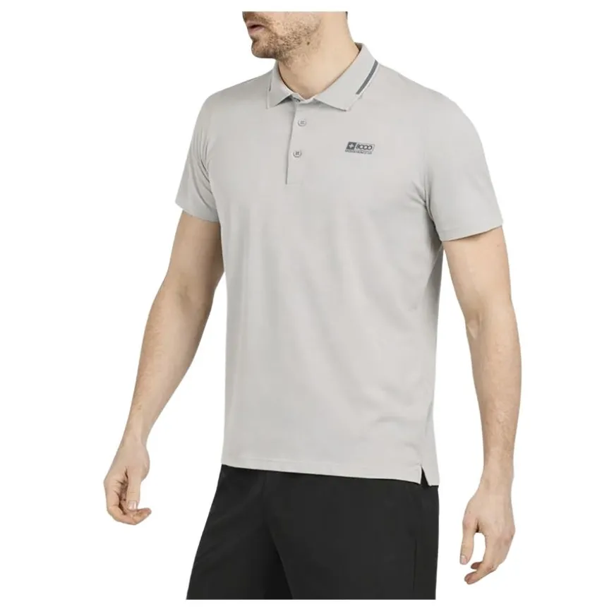 Polos +8000 Jorgen