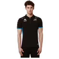 Polos Kappa Adrem Alpine F1