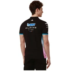 Polos Kappa Adrem Alpine F1