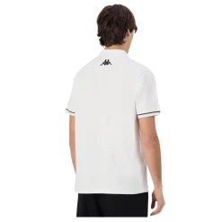 Polos Kappa POLO BARLI KAPPA
