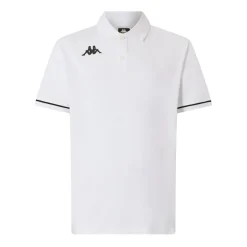 Polos Kappa POLO BARLI KAPPA