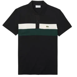 Polos Lacoste PH5918-00