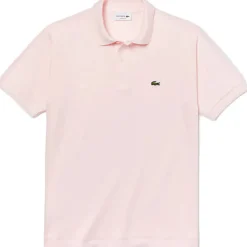 Polos Lacoste Polo MC
