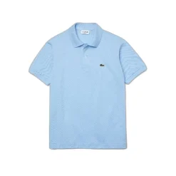 Polos Lacoste Polo m c casual surf adult