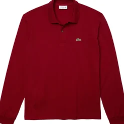 Polos Lacoste Polos
