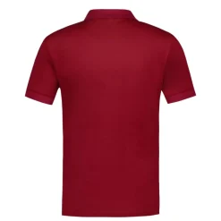 Polos Le coq sportif Ess Polo SS Nº 1 M