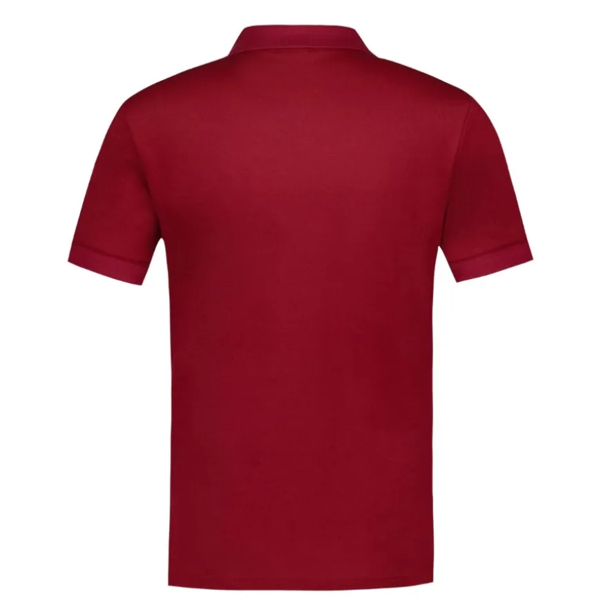 Polos Le coq sportif Ess Polo SS Nº 1 M