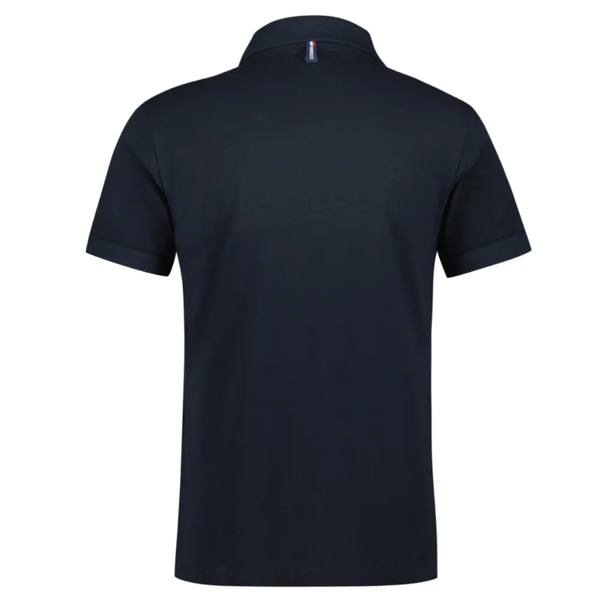 Polos Le coq sportif ESS Polo SS Nº 2 M