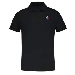Polos Le coq sportif ESS Polo SS Nº 2 M
