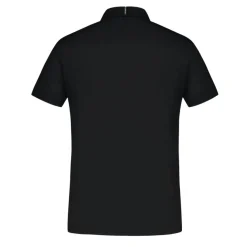Polos Le coq sportif ESS Polo SS Nº 2 M