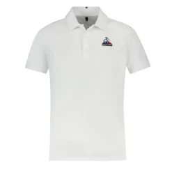 Polos Le coq sportif ESS Polo SS N°2 M