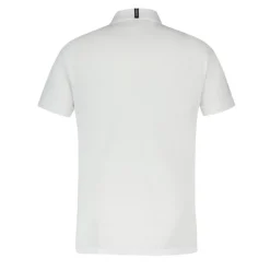 Polos Le coq sportif ESS Polo SS N°2 M