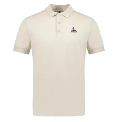 Polos Le coq sportif ESS Polo SS Nº 2 M