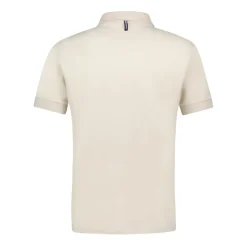 Polos Le coq sportif ESS Polo SS Nº 2 M