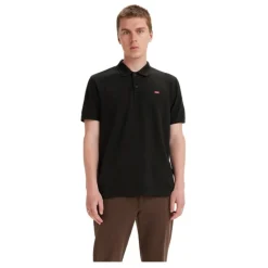 Polos Levis Levis Hm Polo