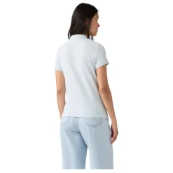 Polos Levis Levis Hm Polo