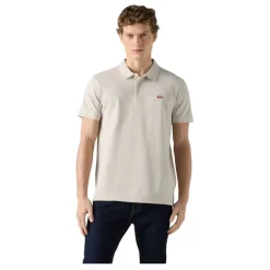 Polos Levis Lse_Levis Hm Polo Pumice Stone