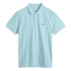 Polos Levis Lse_Levis Hm Polo Forget Me No