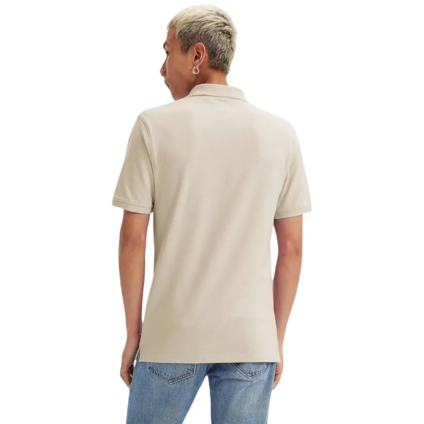 Polos Levis Slim Housemark Polo