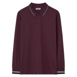 Polos Losan LS Polo Jersey