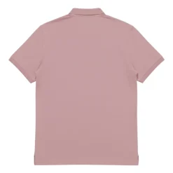 Polos Losan Ss Polo Jersey