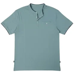 Polos Losan Ss Polo Jersey