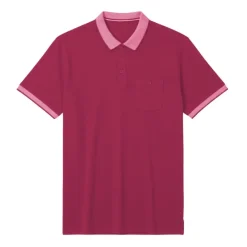 Polos Losan Ss Polo Jersey
