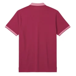 Polos Losan Ss Polo Jersey