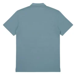 Polos Losan Ss Polo Jersey