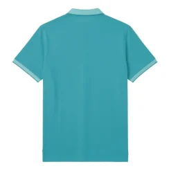 Polos Losan Ss Polo Jersey