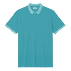 Polos Losan Ss Polo Jersey