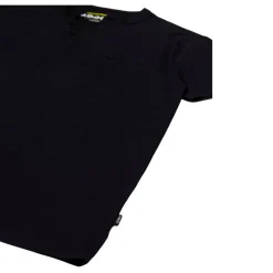 Polos Losan SS Tshirt Jersey