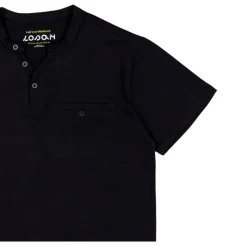Polos Losan SS Tshirt Jersey