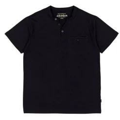 Polos Losan SS Tshirt Jersey