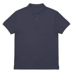 Polos Losan Ss Tshirt Pique