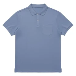 Polos Losan Ss Tshirt Pique