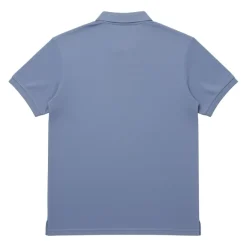 Polos Losan Ss Tshirt Pique