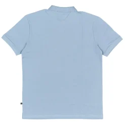 Polos Lsn SS Polo Tshirt
