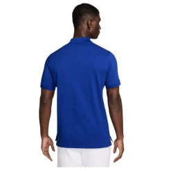 Polos Nike Fcb The Nike Polo Df 2.0