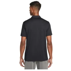 Polos Nike M Nkct Df Polo Solid