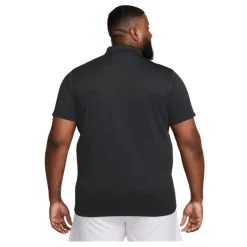 Polos Nike M Nkct Df Polo Solid