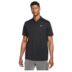 Polos Nike M Nkct Df Polo Solid